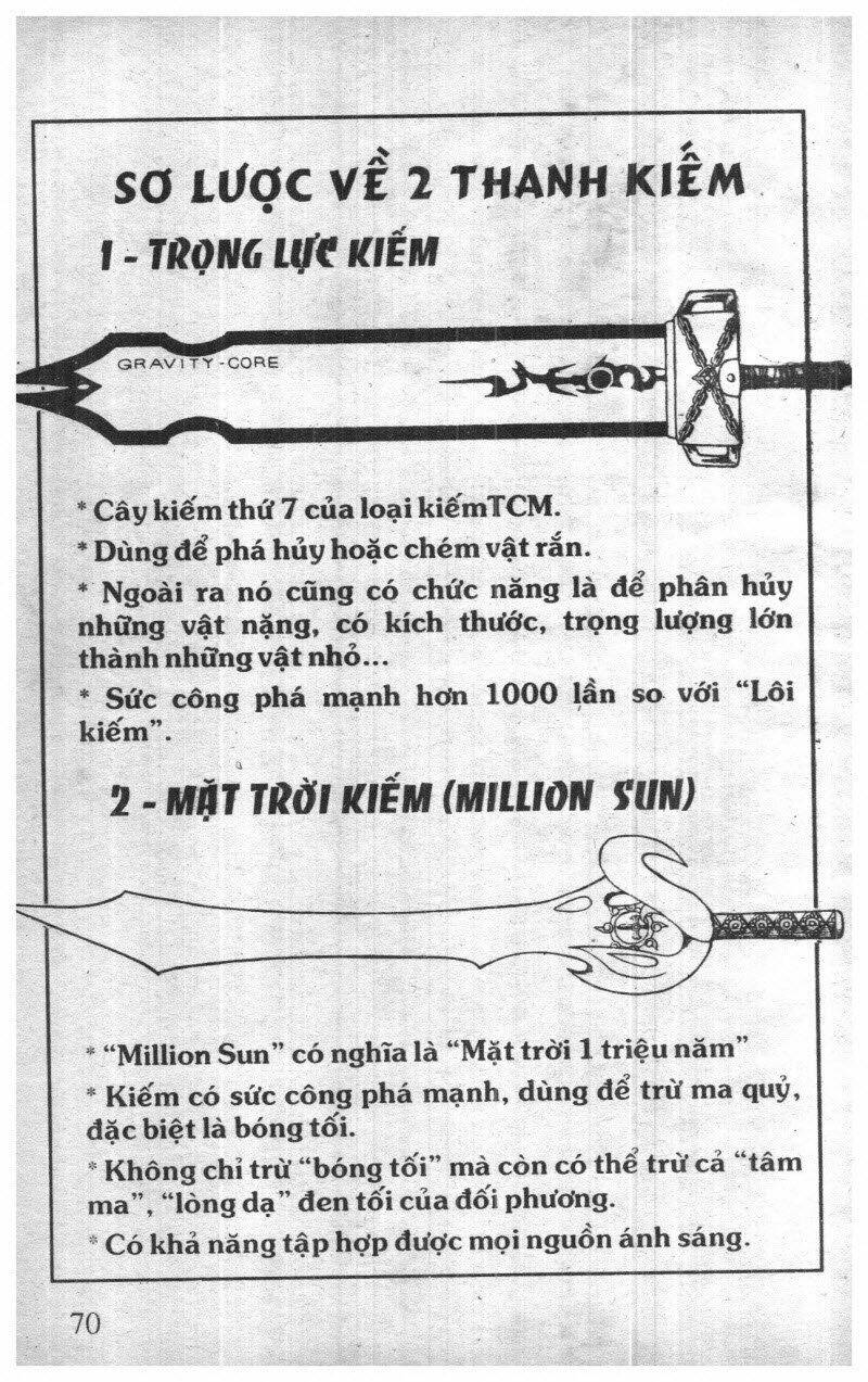 rave master (scan) chapter 16 40