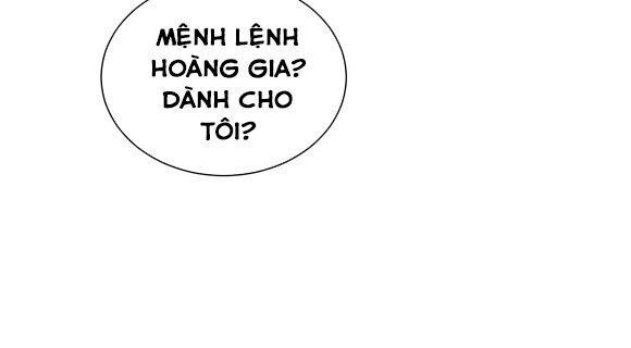 một nửa hoàn hảo chapter 79 16