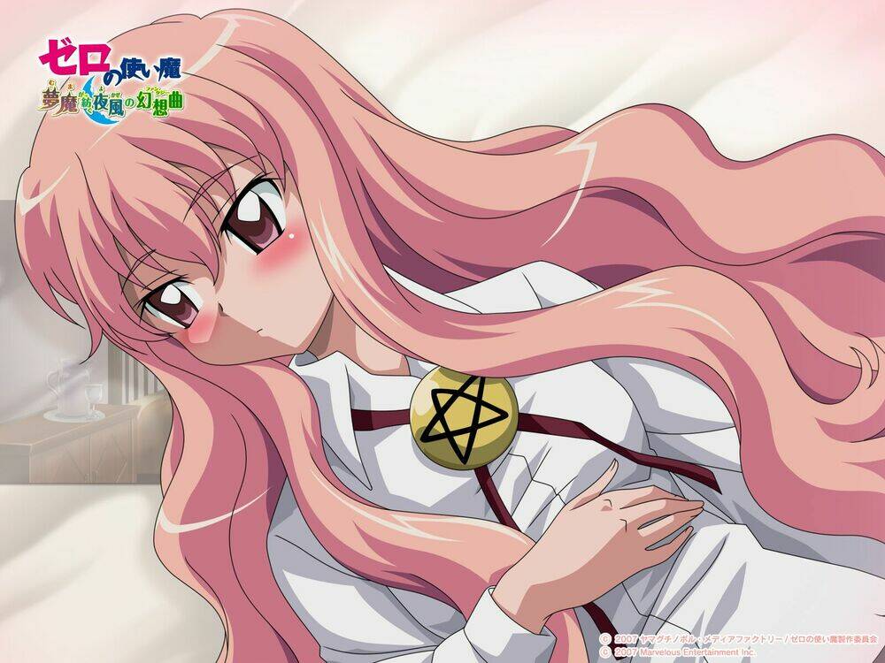 ảnh anime và ảnh wallpaper đẹp chapter 66 9