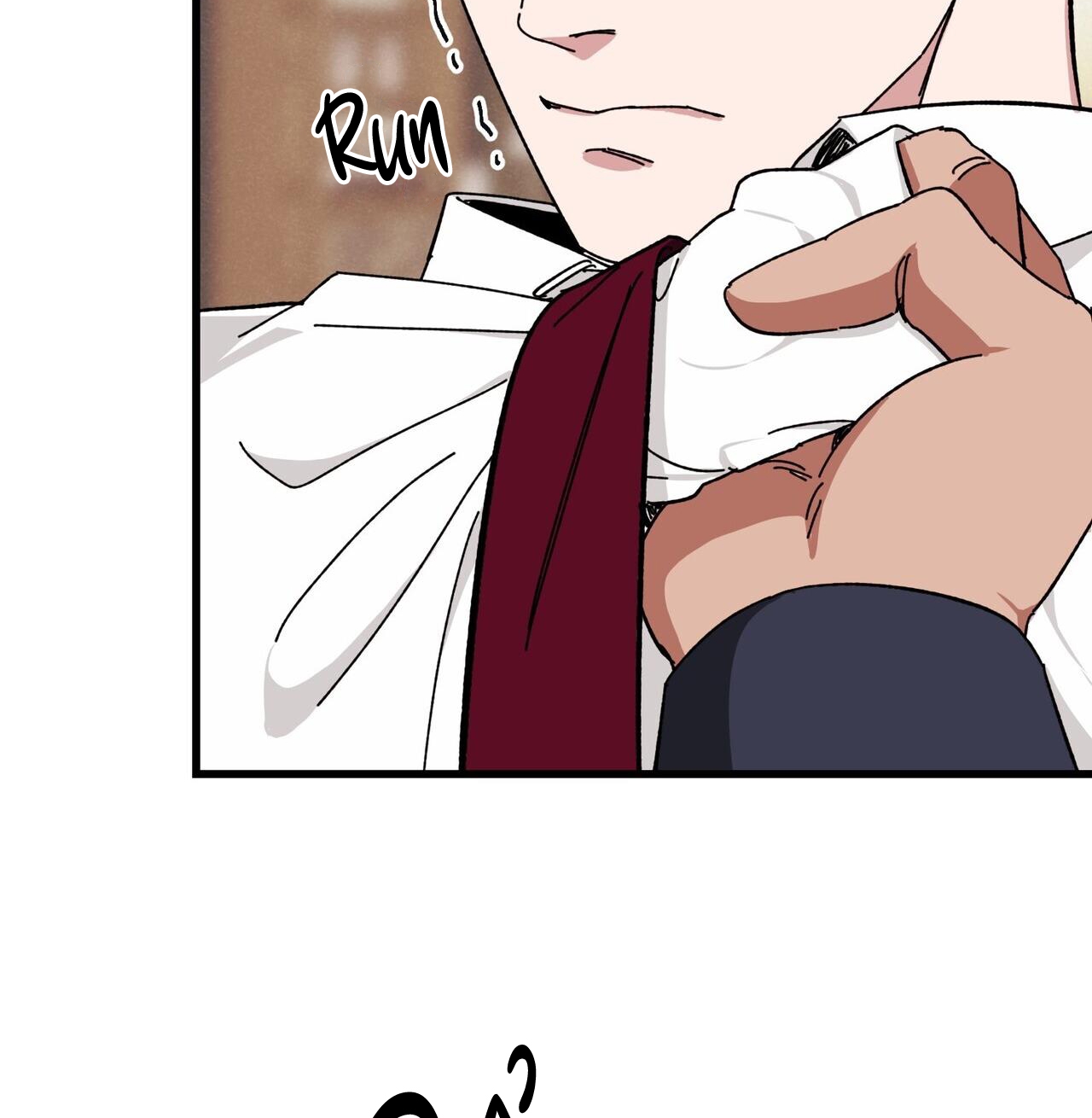 chàng dâu nhà họ kang chapter 38 10