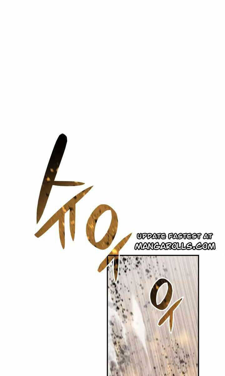 tôi là lính mới chapter 129 1