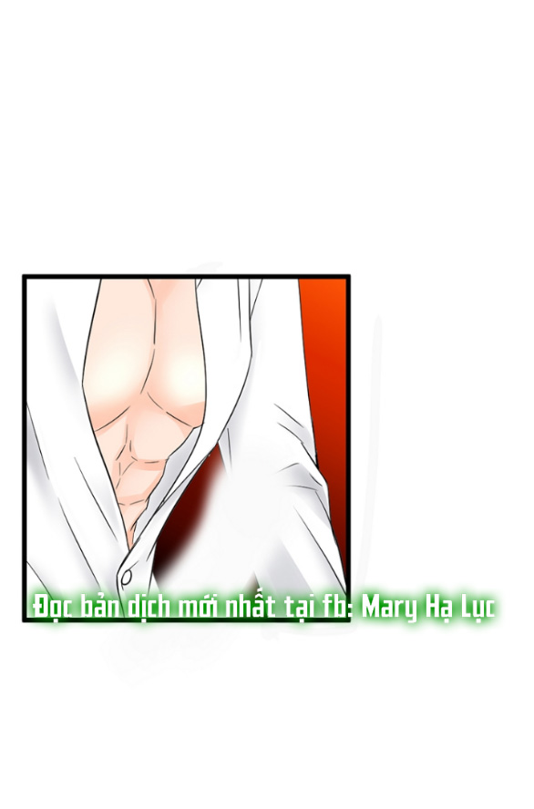 Tình Yêu Đánh Cắp Trái Tim chapter 5.1 - Trang 16