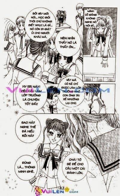 cặp đôi kỳ lạ chapter 1 83