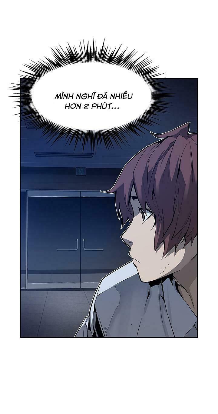 khát vọng trỗi dậy chapter 26 40