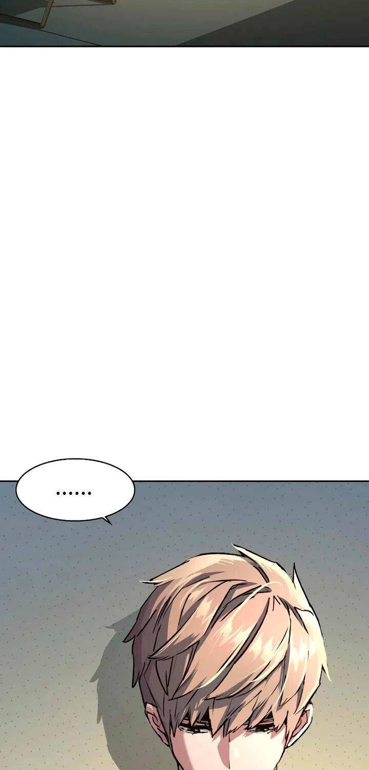 bạn học tôi là lính đánh thuê chapter 196 50