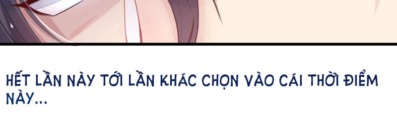 cơ trưởng ngài nhẹ nhàng thôi chapter 4 63