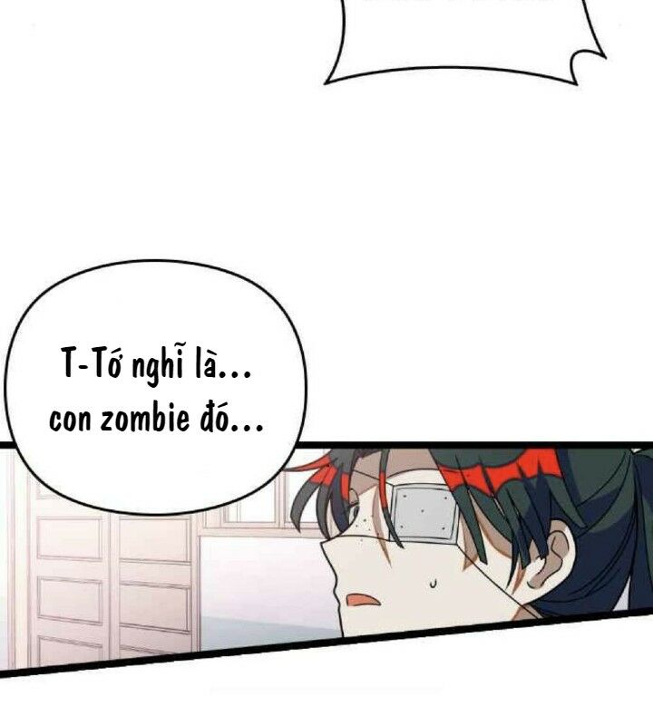 survive romance chapter 31 7