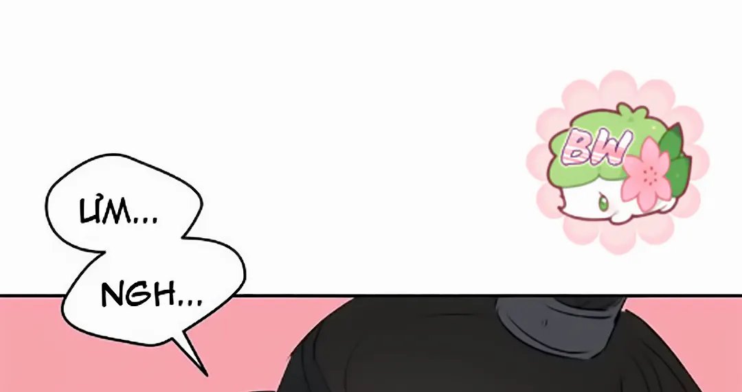 chuyện quái gì với giấc mơ đó vậy chapter 11 152