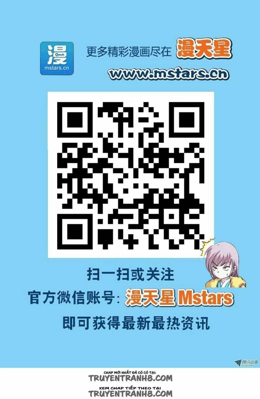 làm vương gia không dễ chapter 24 7