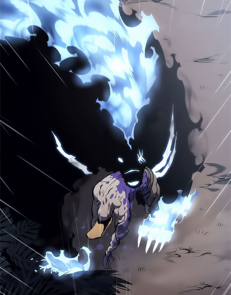 solo leveling 2 chapter 1 71