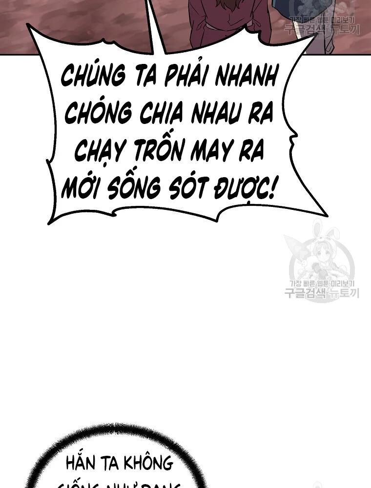 thiếu niên phương sĩ chapter 37 37