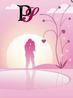 chú thoòng (full trọn bộ) chapter 3 22