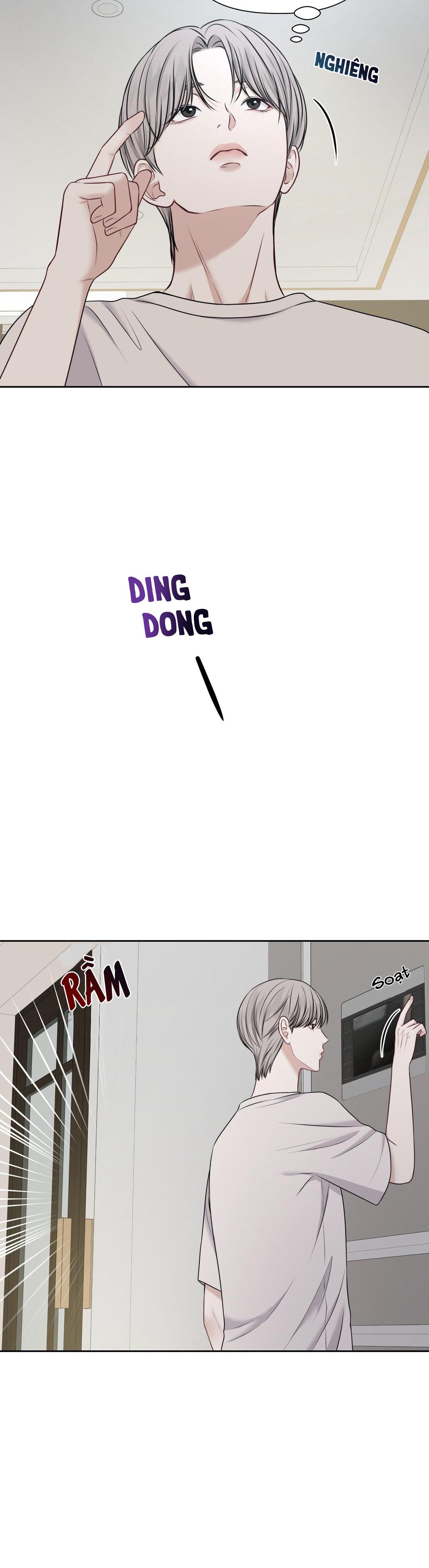 macguffin chapter 4 30