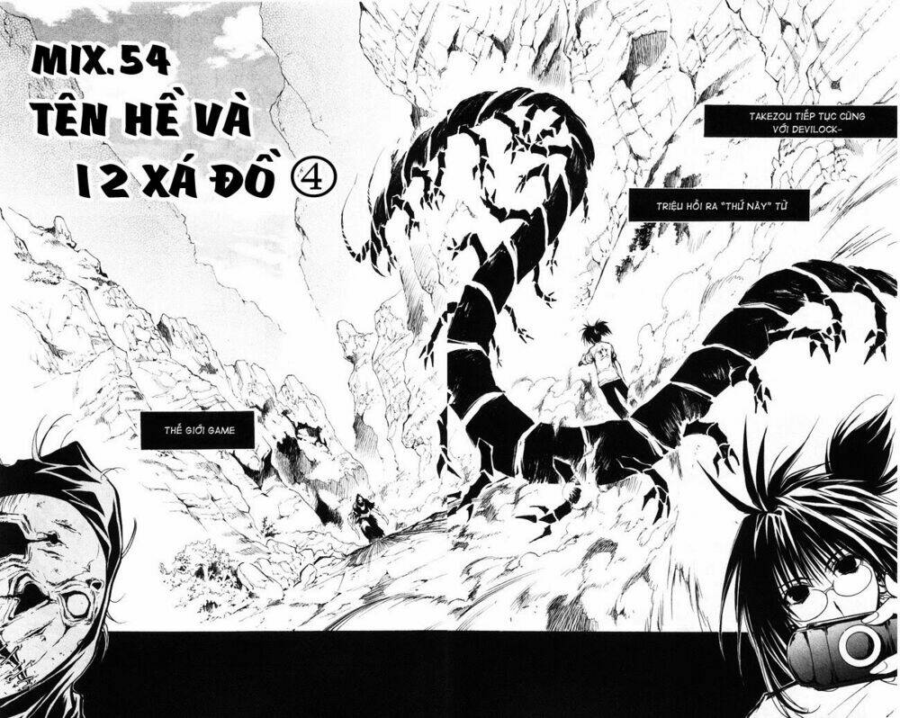 mixim12 chapter 54 5