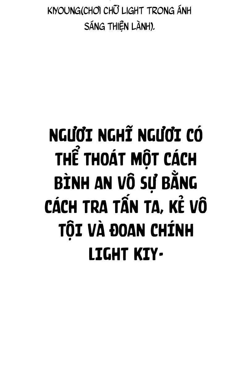 Kí Sự Hồi Quy Chapter 72 4