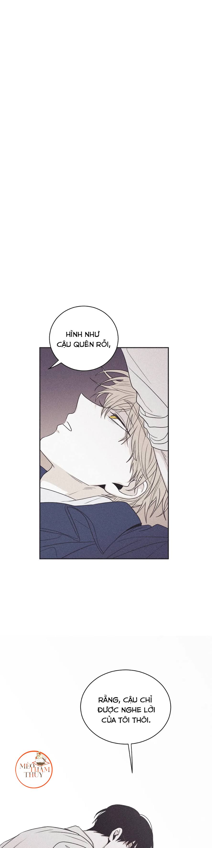 chiếu tướng chapter 57 1