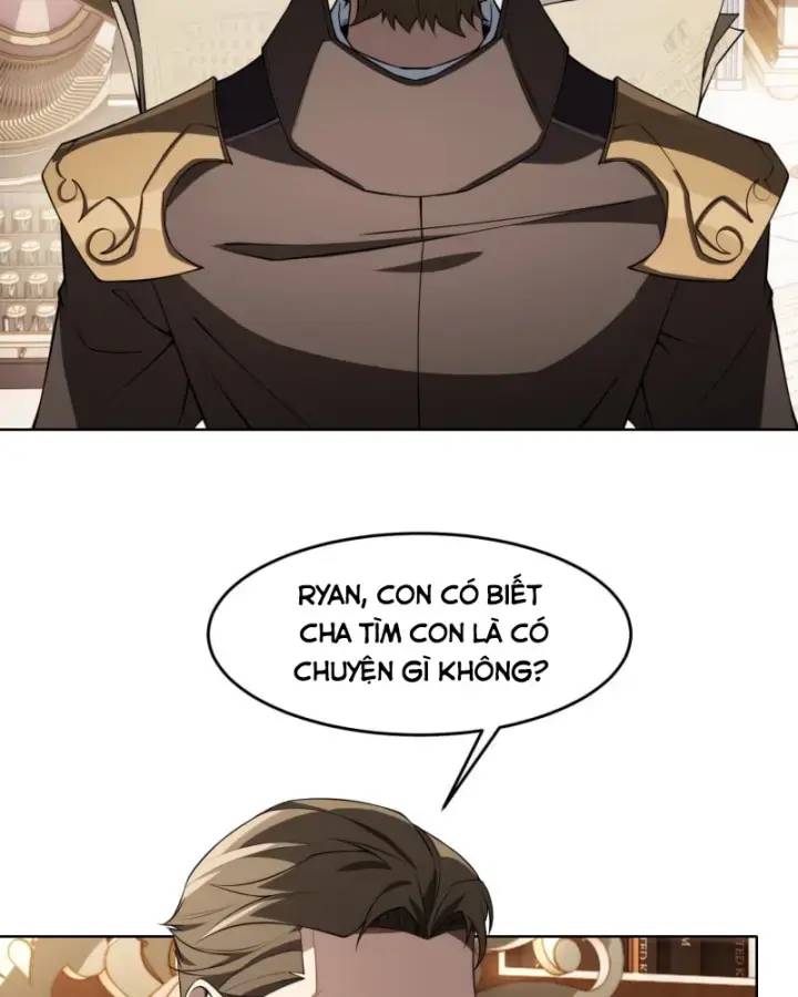 ta xây dựng đế quốc công nghiệp trên đại lục ma pháp chapter 1 77