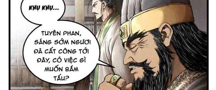 máy mô phỏng nhân sinh của lữ bố chapter 24 155