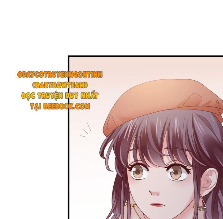 chiếc bật lửa và váy công chúa (b) chapter 37 22