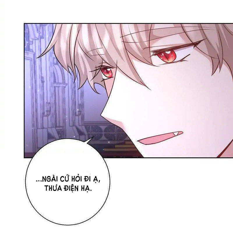 5500 sắc thái của quỷ vương chapter 61.1 13