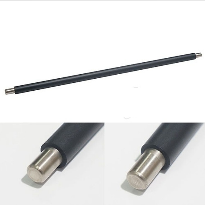 Trục sạc máy in HP 1005/1006/P1120 - Hàng nhập khẩu