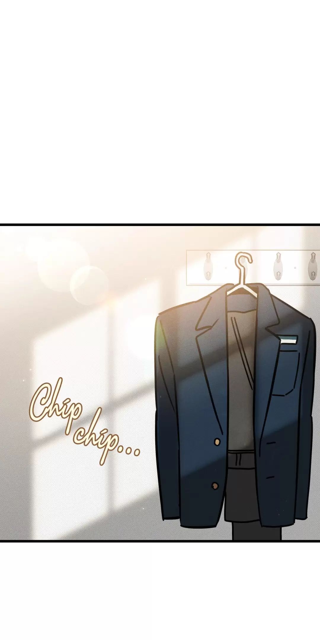 lời tỏ tình từ con số 0 chapter 18 1