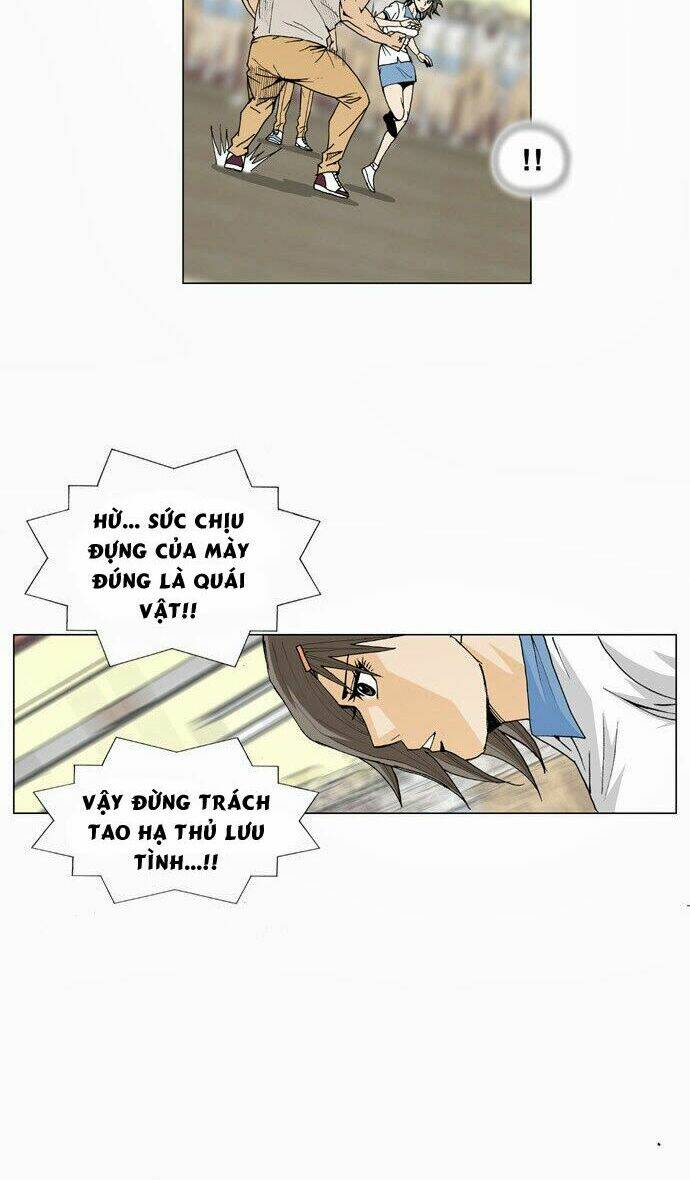 ultimate legend: kang hae hyo chapter 7 22