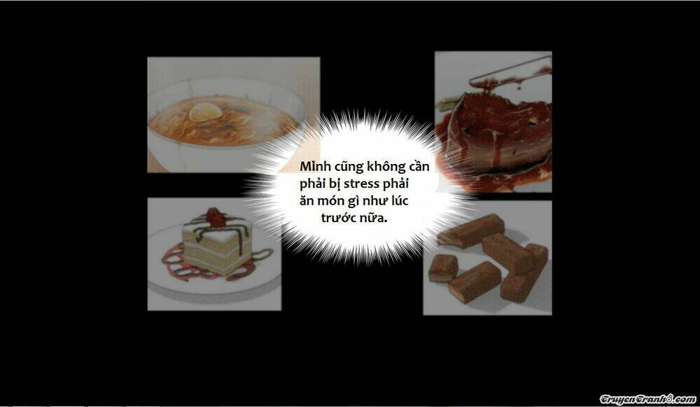 chiller chapter 6 96