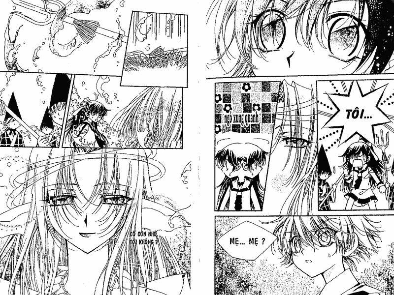 legend - truyền thuyết fushigi chapter 2 39