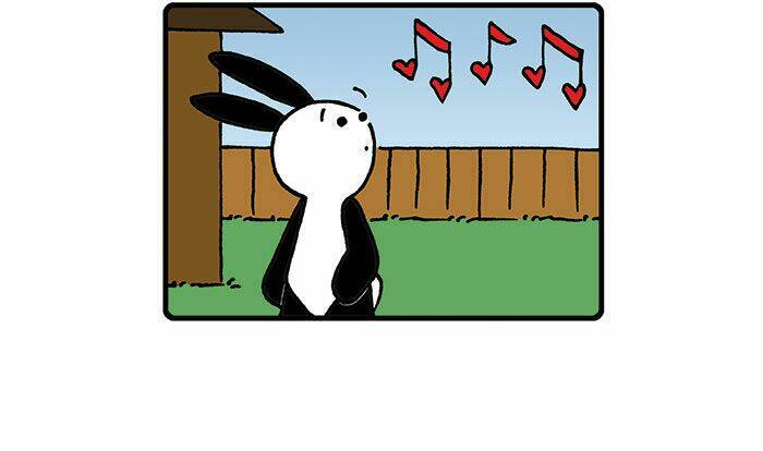 hapi buni chapter 11 2