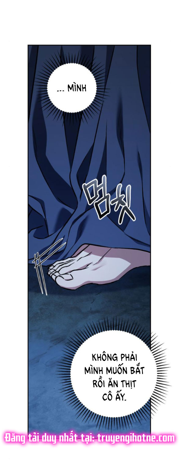 bản tình ca heeran chapter 50.2 9