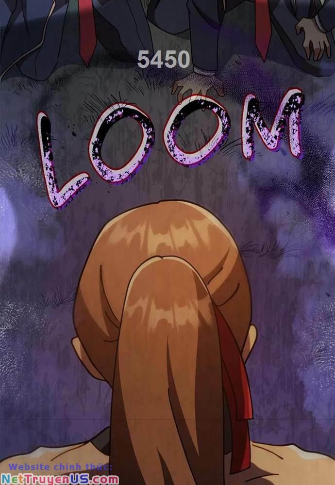 tử linh sư thiên tài của học viện chapter 18 6