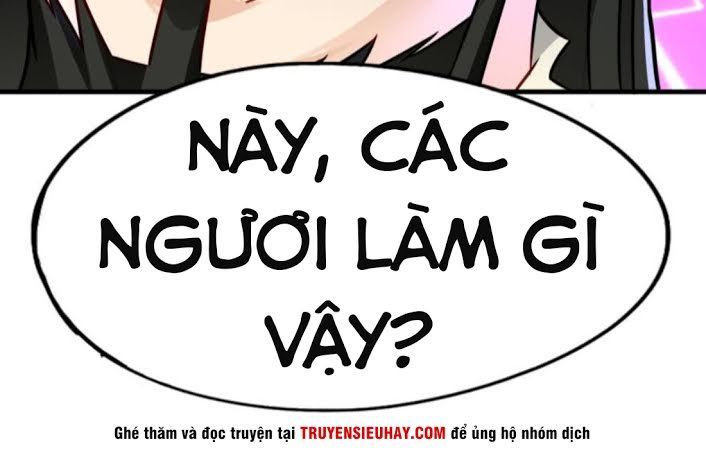 lão tổ của bạn đang online chapter 8 55