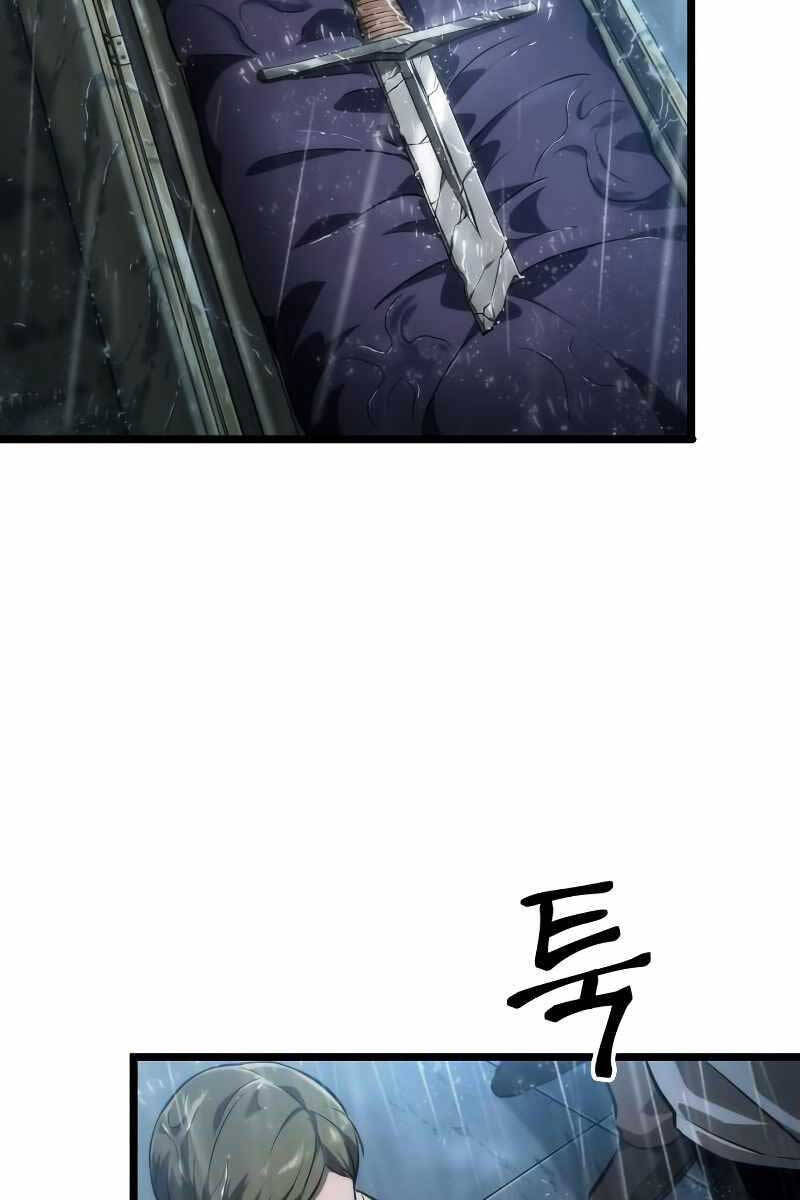 Thế Giới Sau Tận Thế chapter 73.1 8