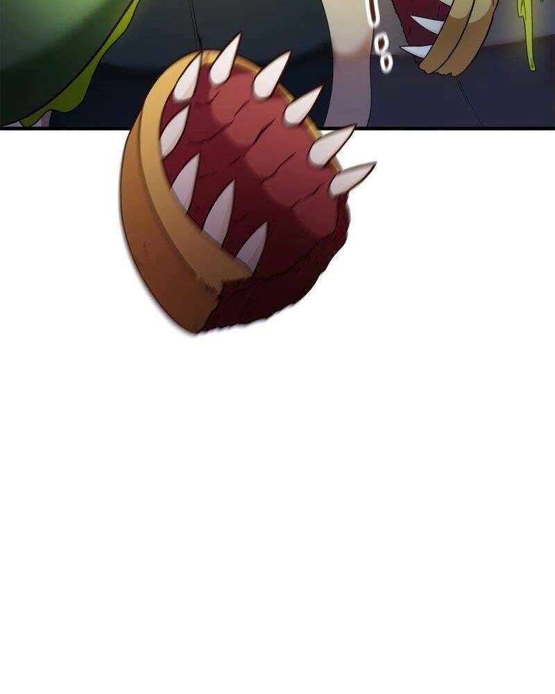 Kí Sự Hồi Quy Chapter 52 7