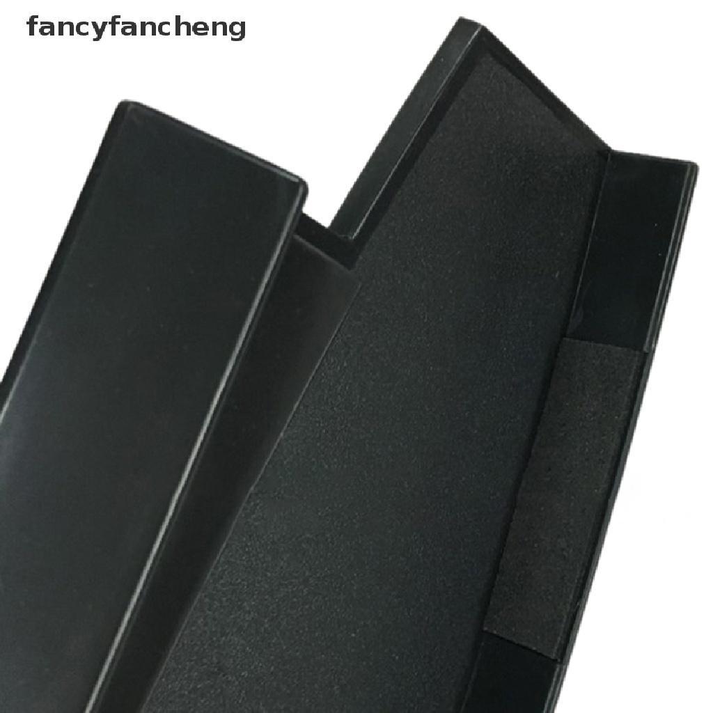 Giá Đỡ Đứng Bằng Nhựa Cho PS3 Slim