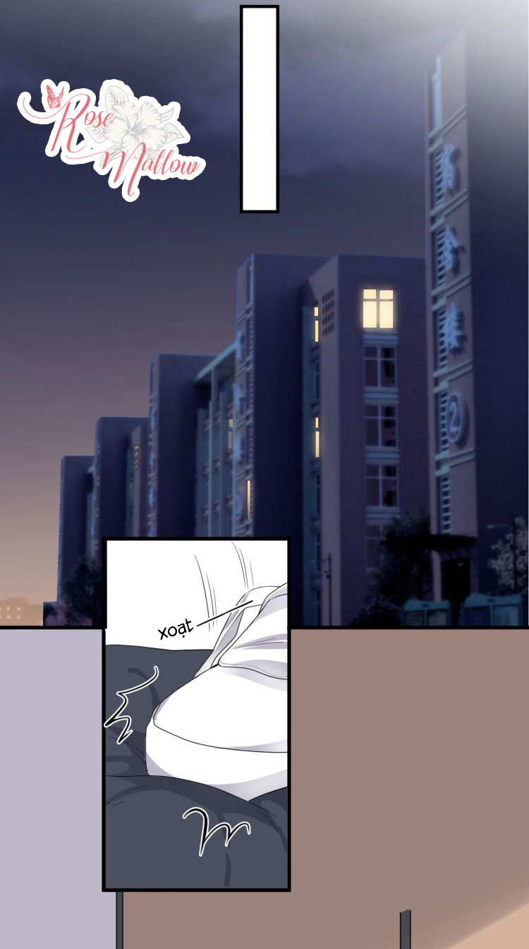 đề này vượt quá sức rồi chapter 14 26