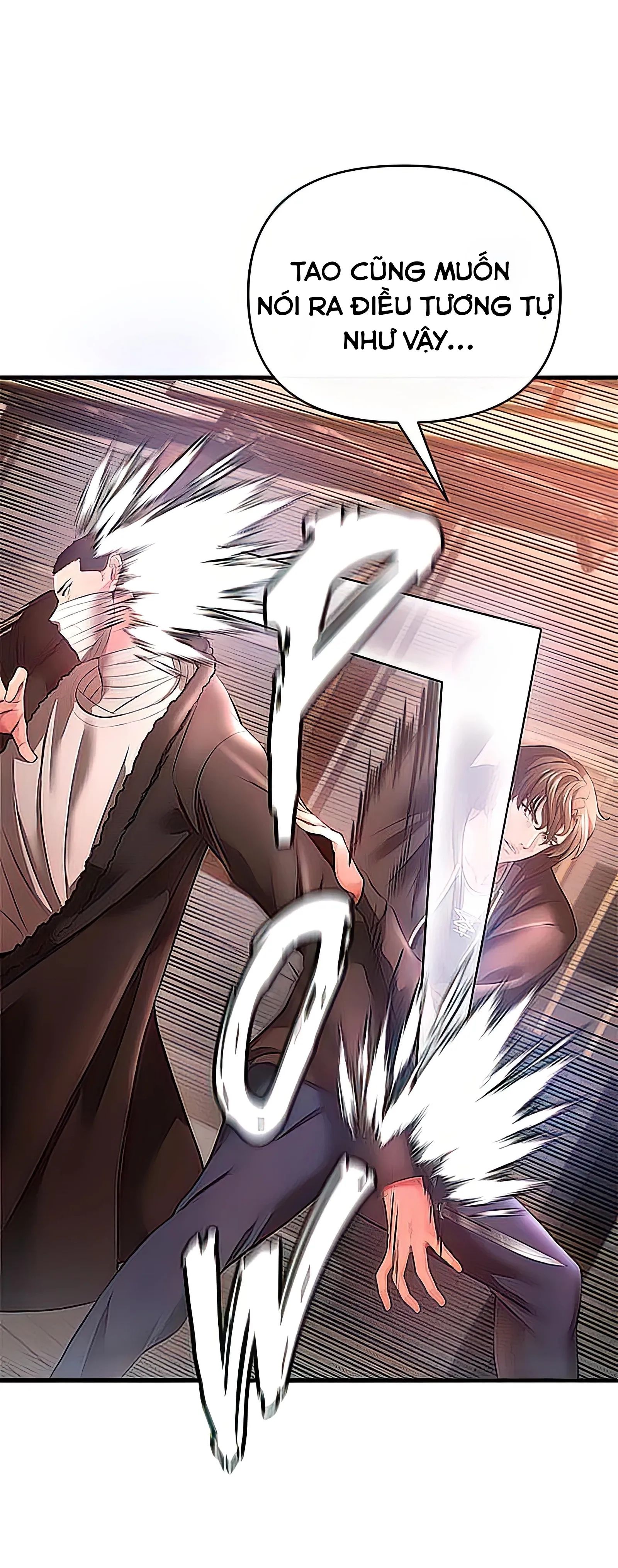 thỏa thuận máu chapter 29 6