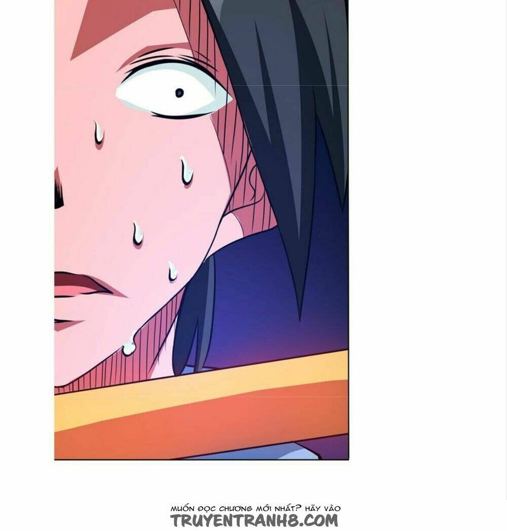 vì tôi là ông chú mở tiệm bán vũ khí chapter 20 3