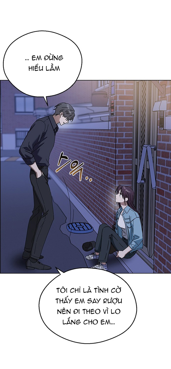 nhân duyên kiếp trước chapter 93.1 17