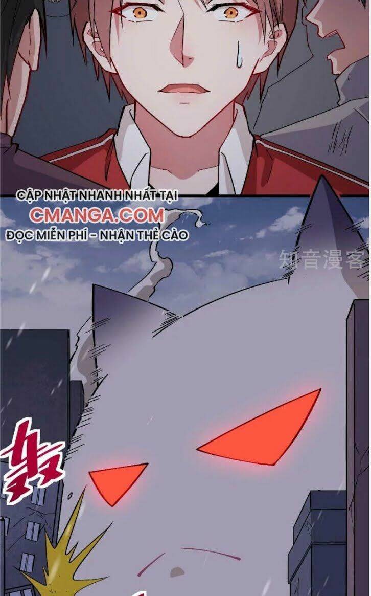 vườn trường cuồng sư hệ thống chapter 136 24