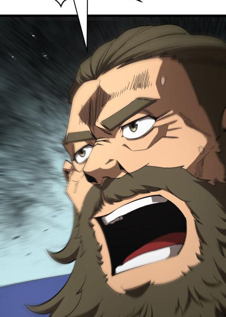 chư giới - tận thế online chapter 124 14