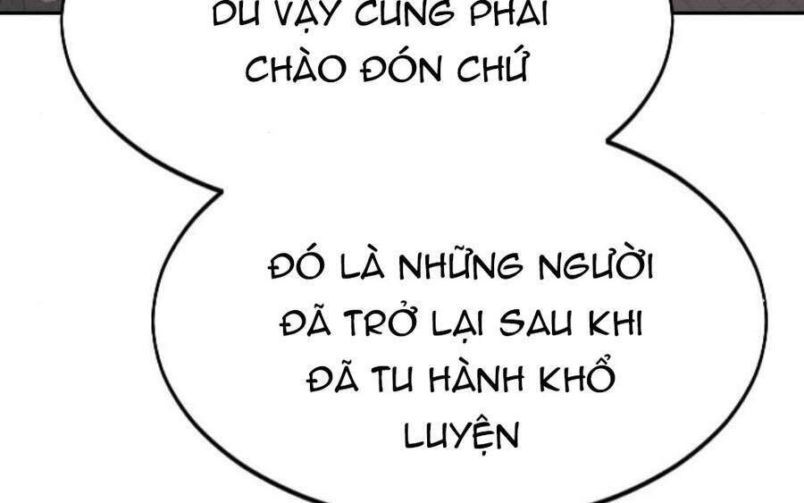 Hoa Sơn Tái Xuất chapter 40.5 68