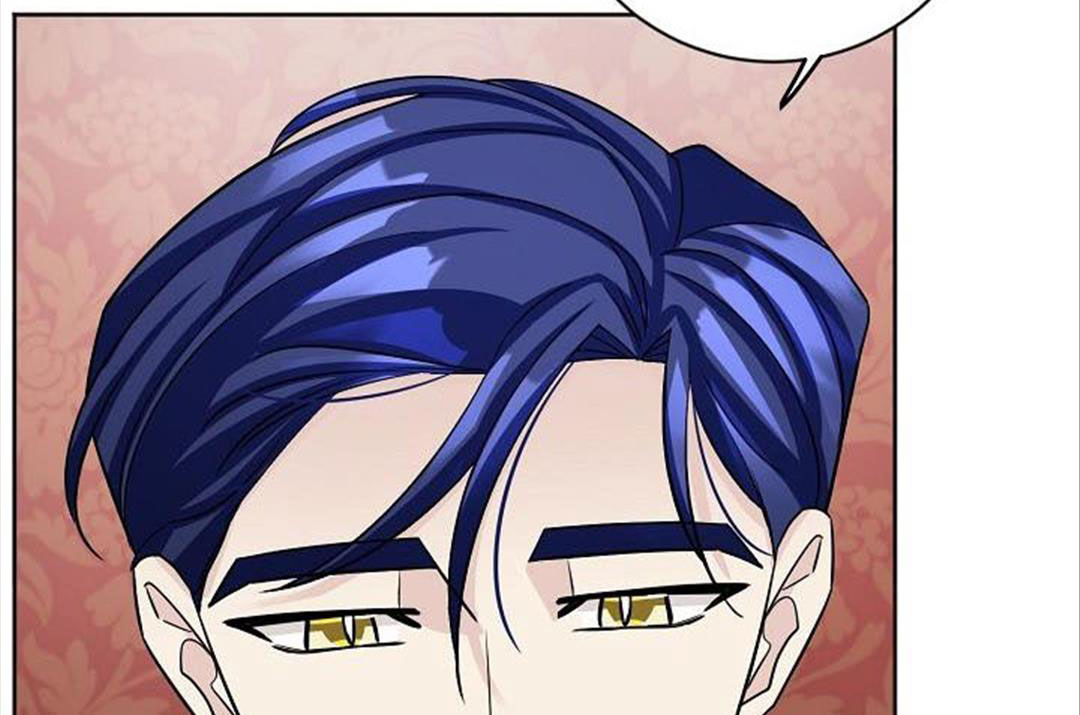 chinh phục quý ngài ma cà rồng chapter 14 86