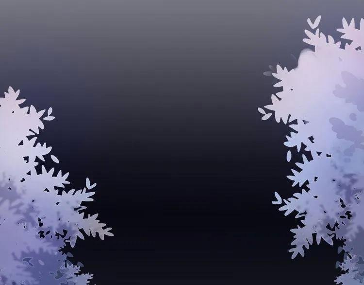 cuộc chiến tình yêu chapter 42 132