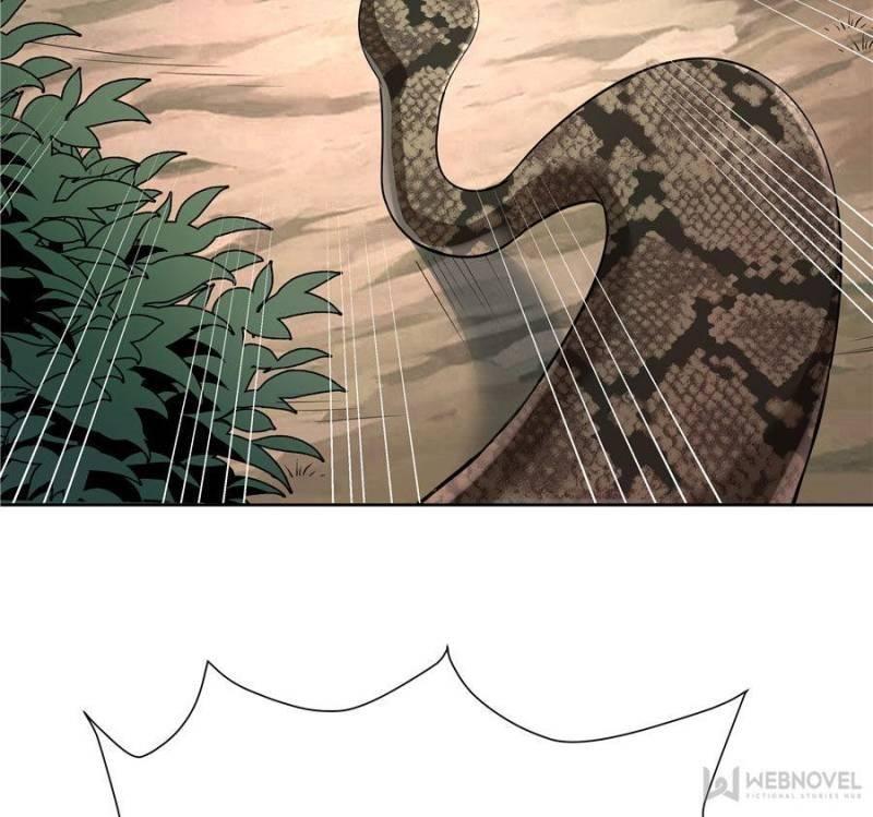 Diệu Thủ Cuồng Y chapter 208.5 24