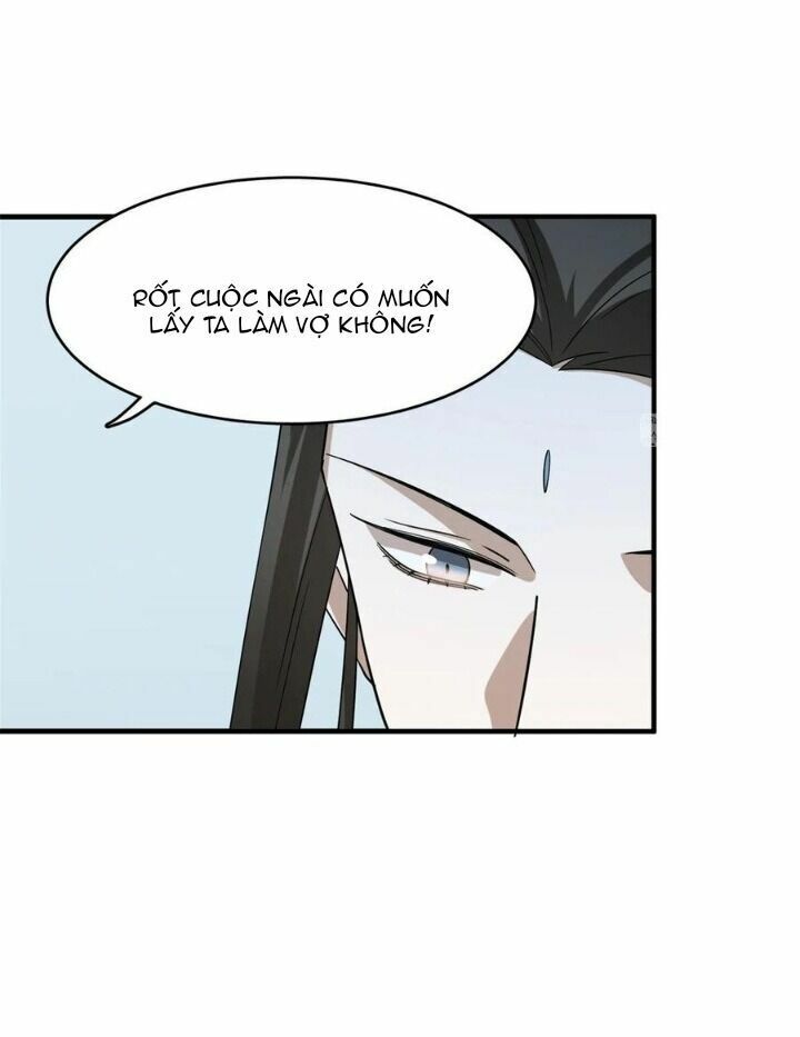 độc bộ thiên hạ: đặc công thần y chapter 251 21