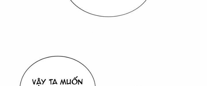 ẩn cư mười vạn năm, đời sau mời ta rời núi chapter 37 165