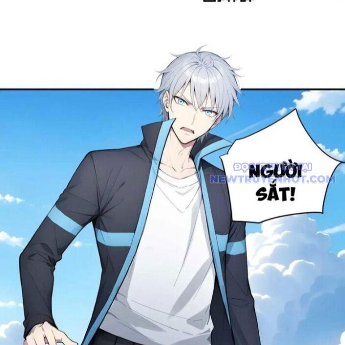 toàn dân thần vương: tôi hiến tế nghìn tỷ sinh linh! chapter 90 19