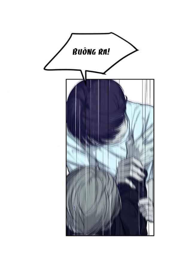 Cạm Bẫy chapter 170 17